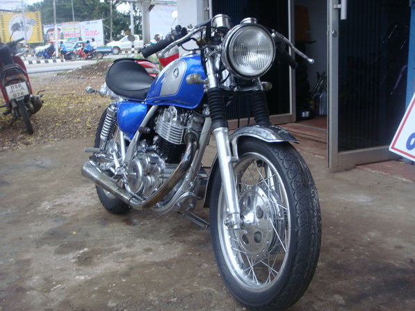 Name:  DSC01018[1].jpg
Views: 5805
Size:  136.2 KB