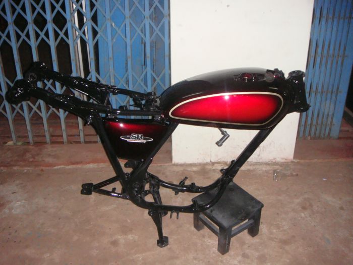 Name:  DSC01764.JPG
Views: 5430
Size:  69.6 KB