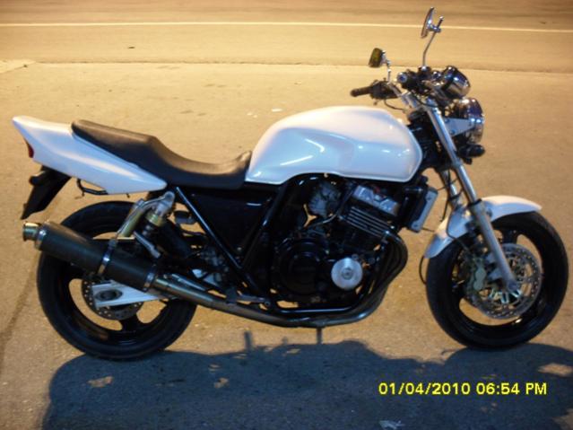 Name:  111.jpg
Views: 450
Size:  43.2 KB