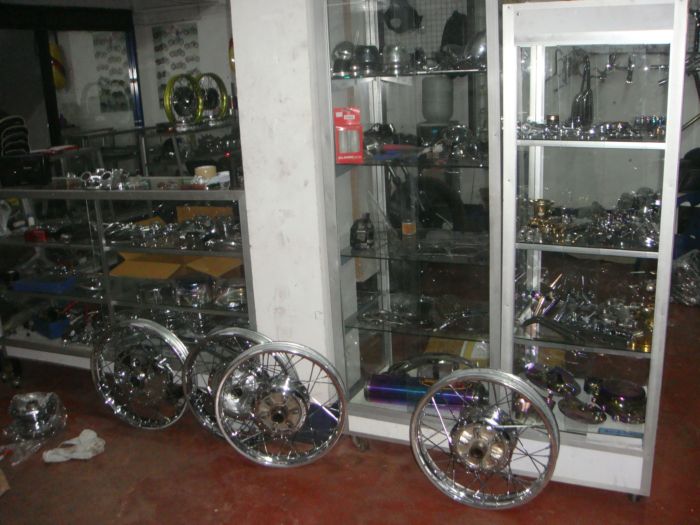 Name:  DSC02525.JPG
Views: 5500
Size:  79.0 KB