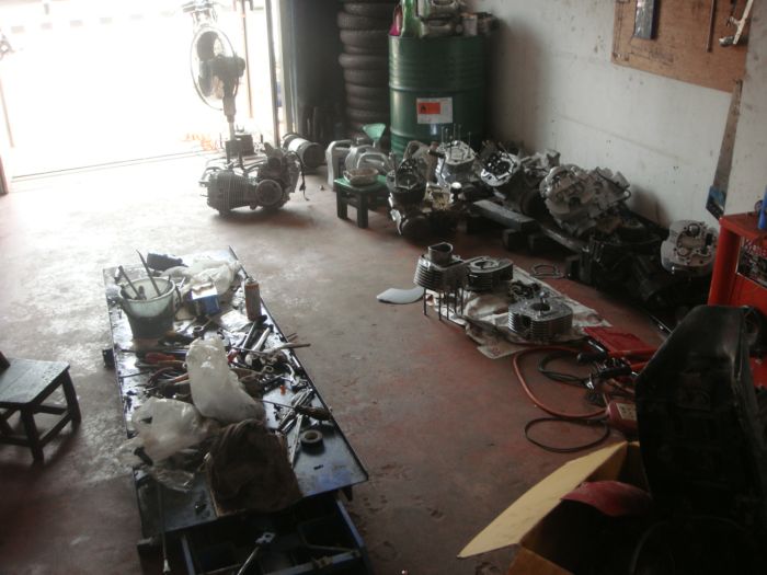 Name:  DSC02551.JPG
Views: 2702
Size:  67.1 KB