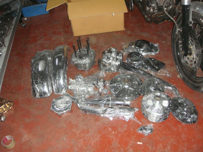 Name:  DSC02533.JPG
Views: 2863
Size:  84.4 KB