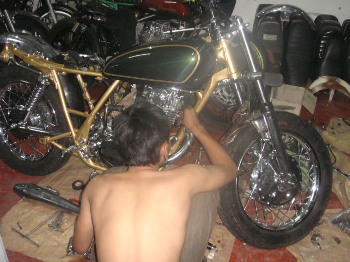 Name:  DSC02591.JPG
Views: 2844
Size:  81.0 KB