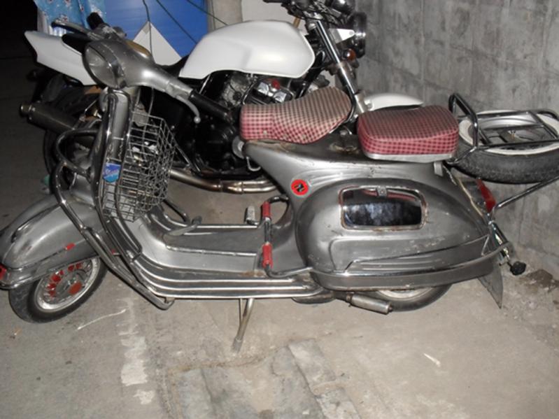 Name:  SAM_7249.jpg
Views: 451
Size:  66.4 KB