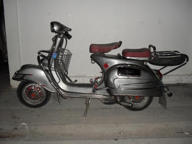 Name:  SAM_7260.jpg
Views: 448
Size:  48.0 KB