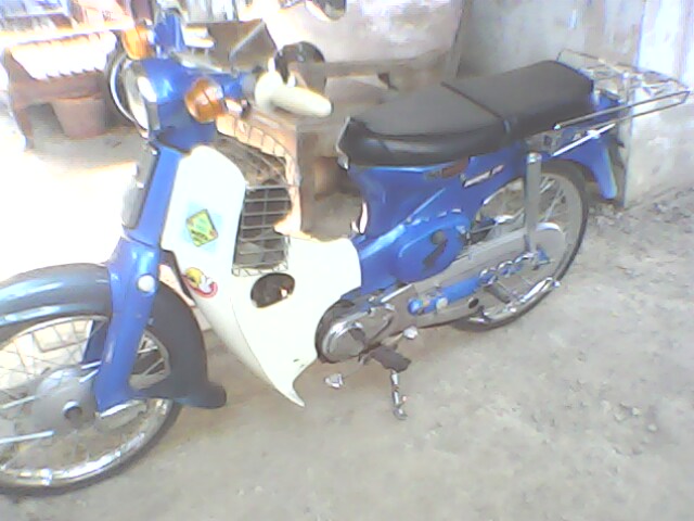 Name:  IMG0061A.jpg
Views: 88
Size:  65.8 KB