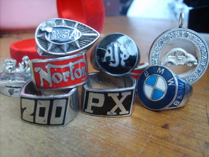 Name:  S5000771_resize[1].jpg
Views: 346
Size:  67.2 KB