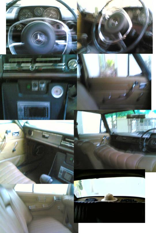 Name:  benz01.jpg
Views: 546
Size:  56.0 KB