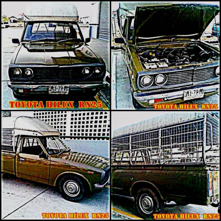 Name:  page.jpg
Views: 3571
Size:  159.8 KB