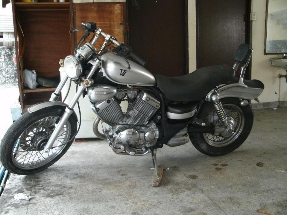 Name:  dsvde.jpg
Views: 1587
Size:  100.2 KB