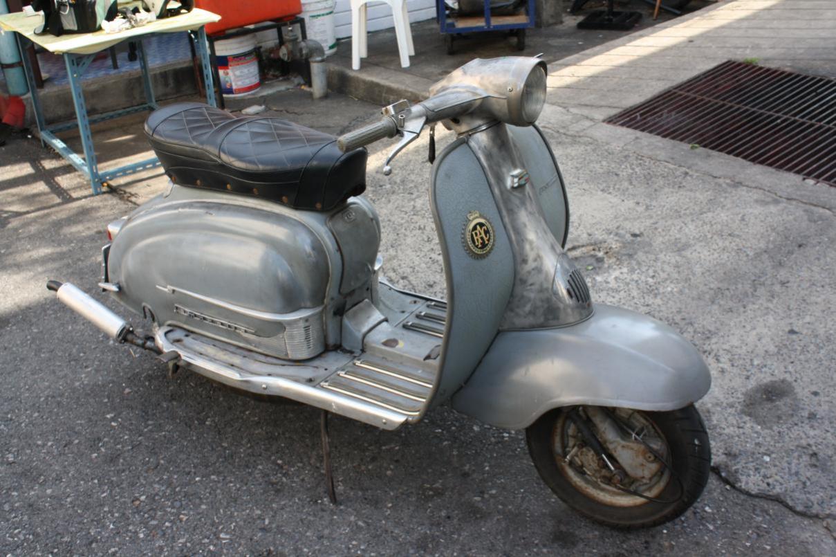 Name:  IMG_2979.jpg
Views: 920
Size:  143.6 KB