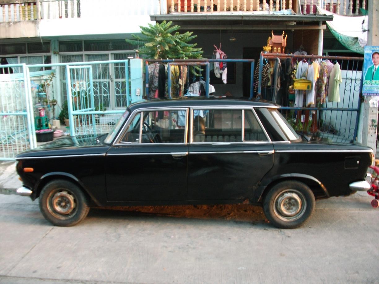 Name:  DSCF0937.jpg
Views: 176
Size:  143.2 KB