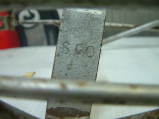 Name:  DSCF0053.JPG
Views: 883
Size:  114.4 KB