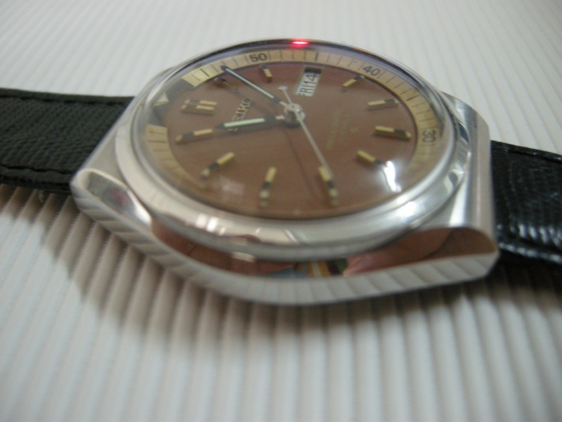 Name:  DSCN4088_resize.JPG
Views: 641
Size:  97.2 KB