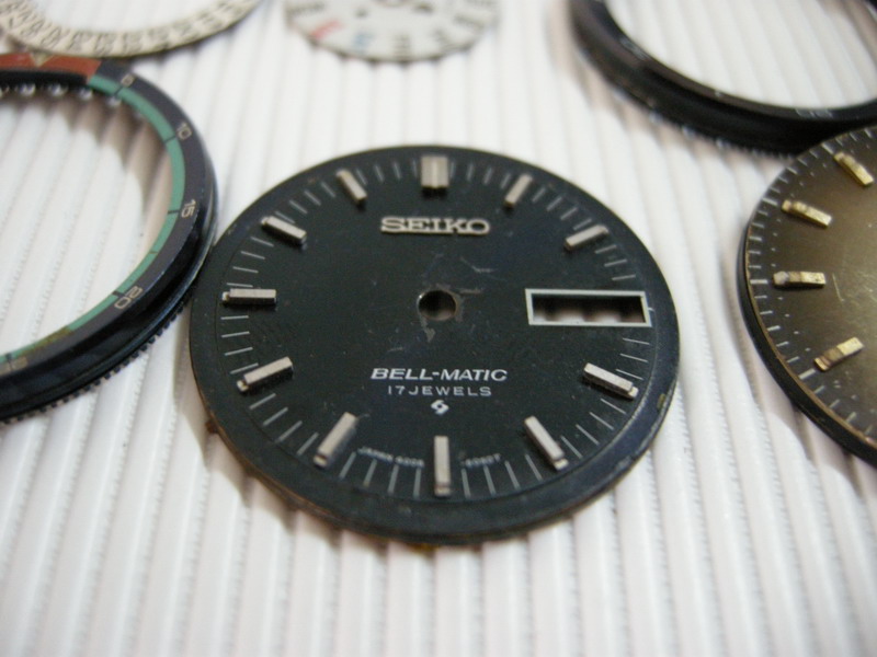 Name:  DSCN4102_resize.JPG
Views: 662
Size:  109.2 KB