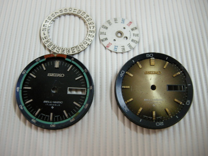 Name:  DSCN4106_resize.JPG
Views: 649
Size:  123.4 KB