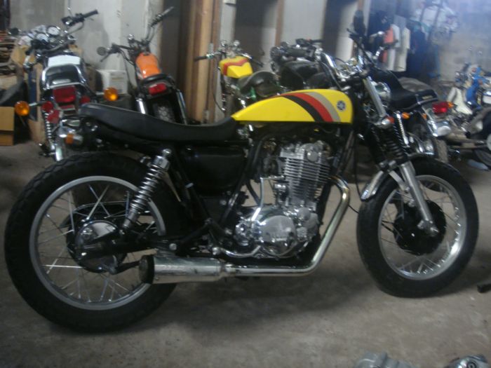 Name:  DSC02697.JPG
Views: 2689
Size:  71.6 KB