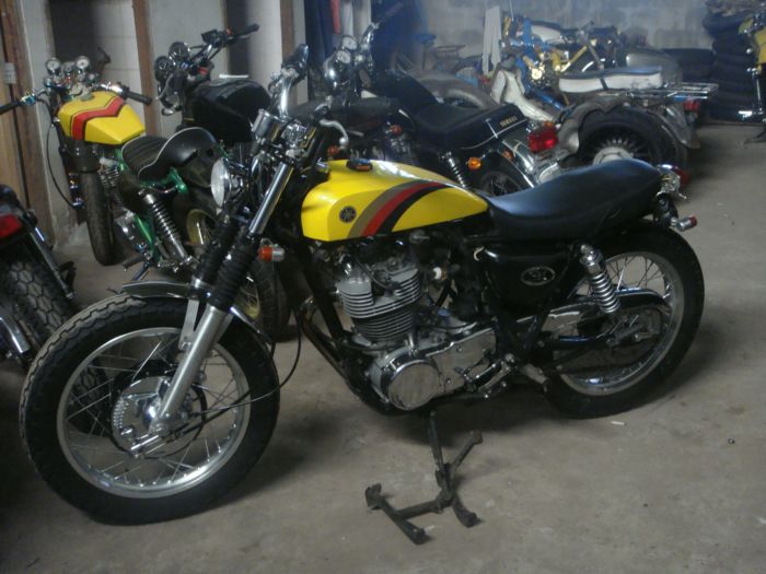 Name:  DSC02699.JPG
Views: 2660
Size:  76.0 KB