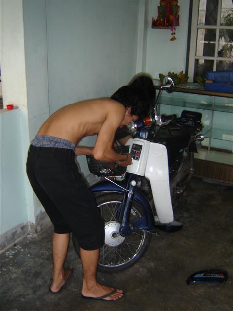 Name:  DSC03585 (Small).JPG
Views: 693
Size:  46.0 KB