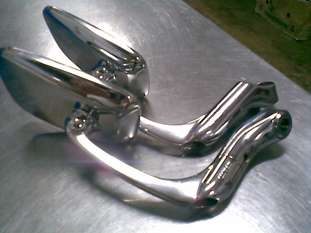 Name:  attachment-2.jpg
Views: 1212
Size:  44.6 KB