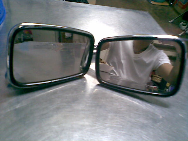 Name:  attachment-1.jpg
Views: 715
Size:  38.3 KB