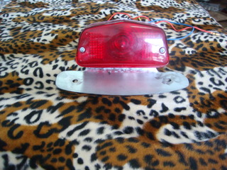 Name:  dsc04756j.jpg
Views: 999
Size:  55.6 KB
