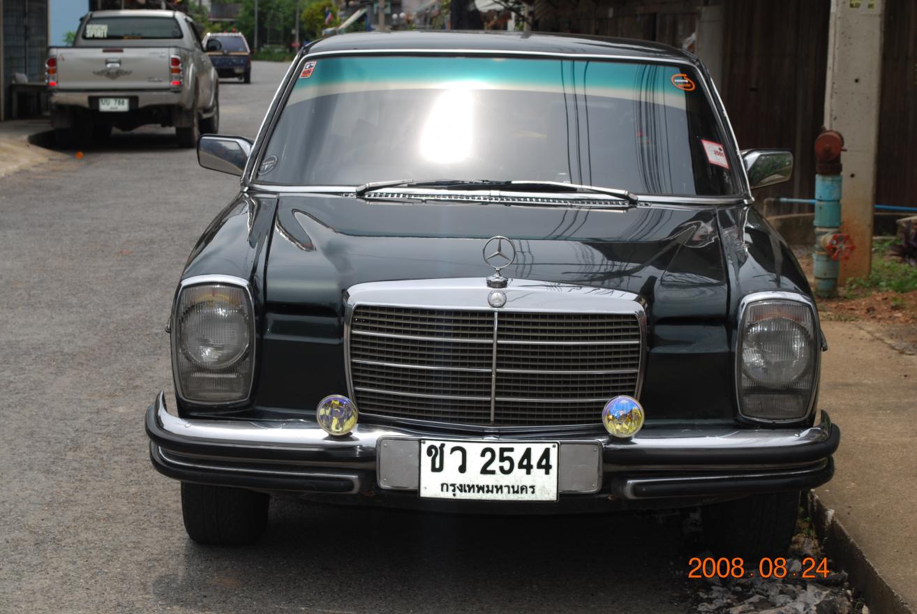 Name:  DSC_0486.jpg
Views: 2751
Size:  146.6 KB