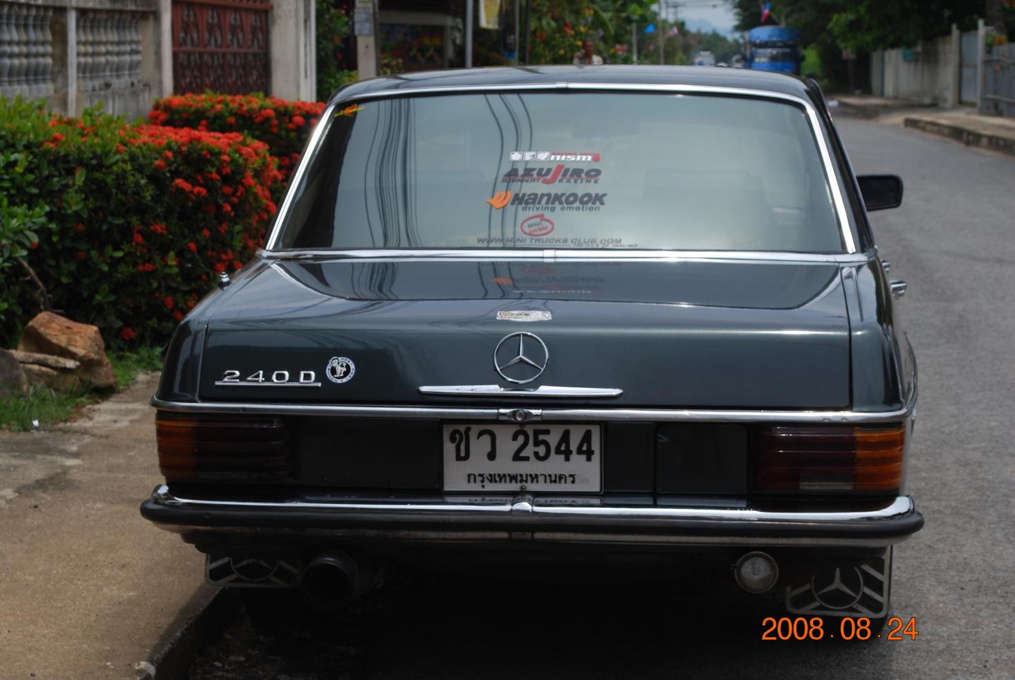 Name:  DSC_0487.jpg
Views: 2770
Size:  137.6 KB