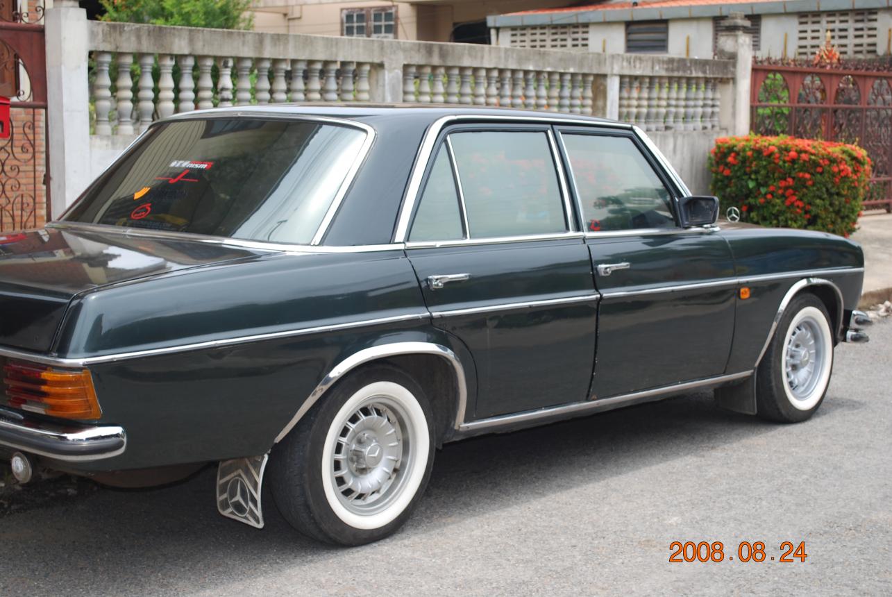 Name:  DSC_0488.jpg
Views: 2733
Size:  148.4 KB