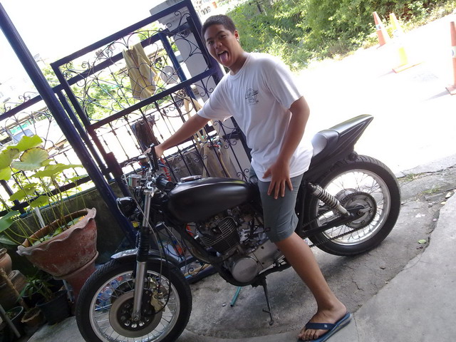 Name:  07052010214.jpg
Views: 448
Size:  134.4 KB
