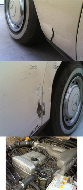 Name:  benz03.jpg
Views: 480
Size:  31.5 KB