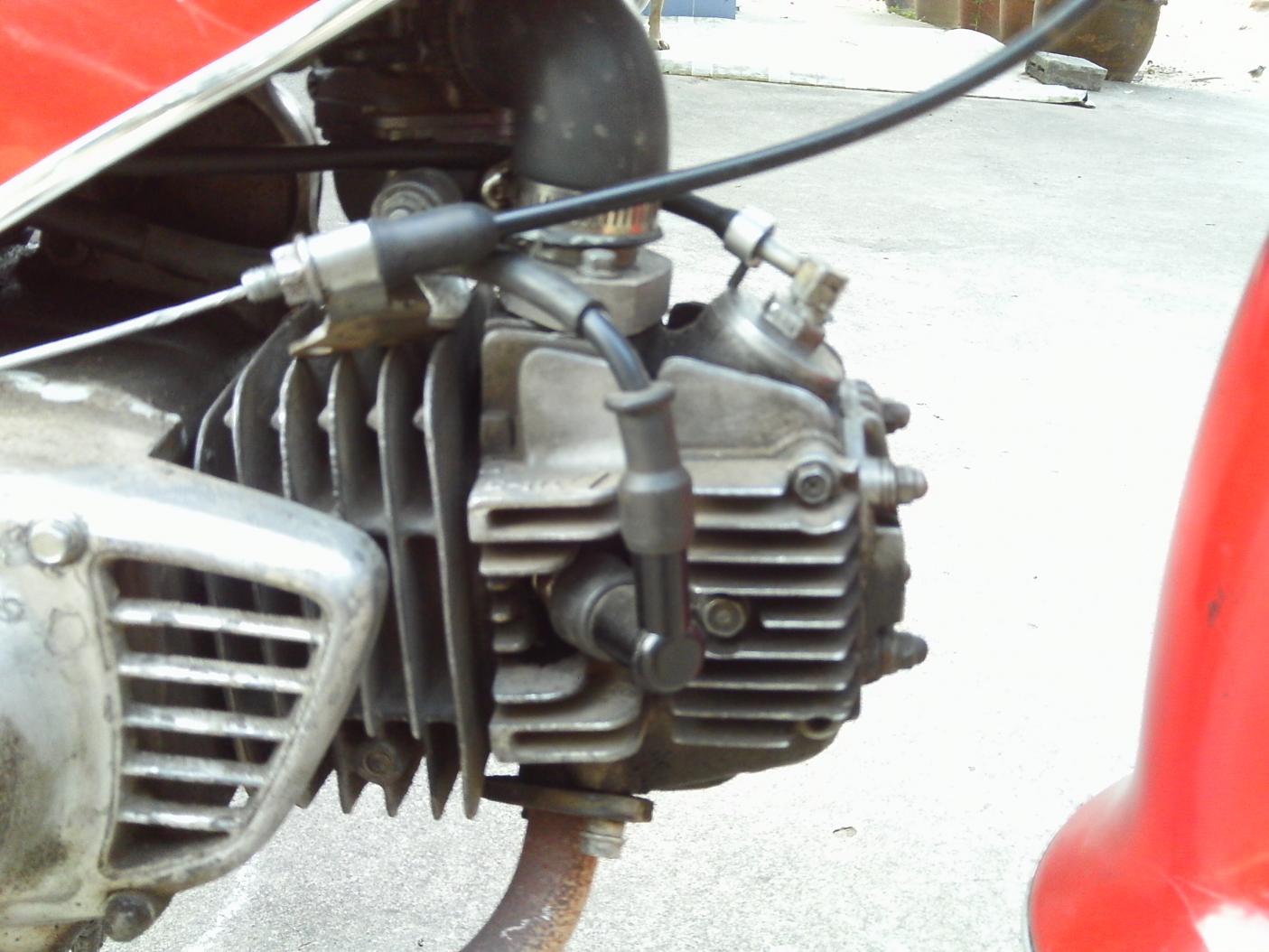 Name:  IMAG8635.jpg
Views: 1052
Size:  136.7 KB