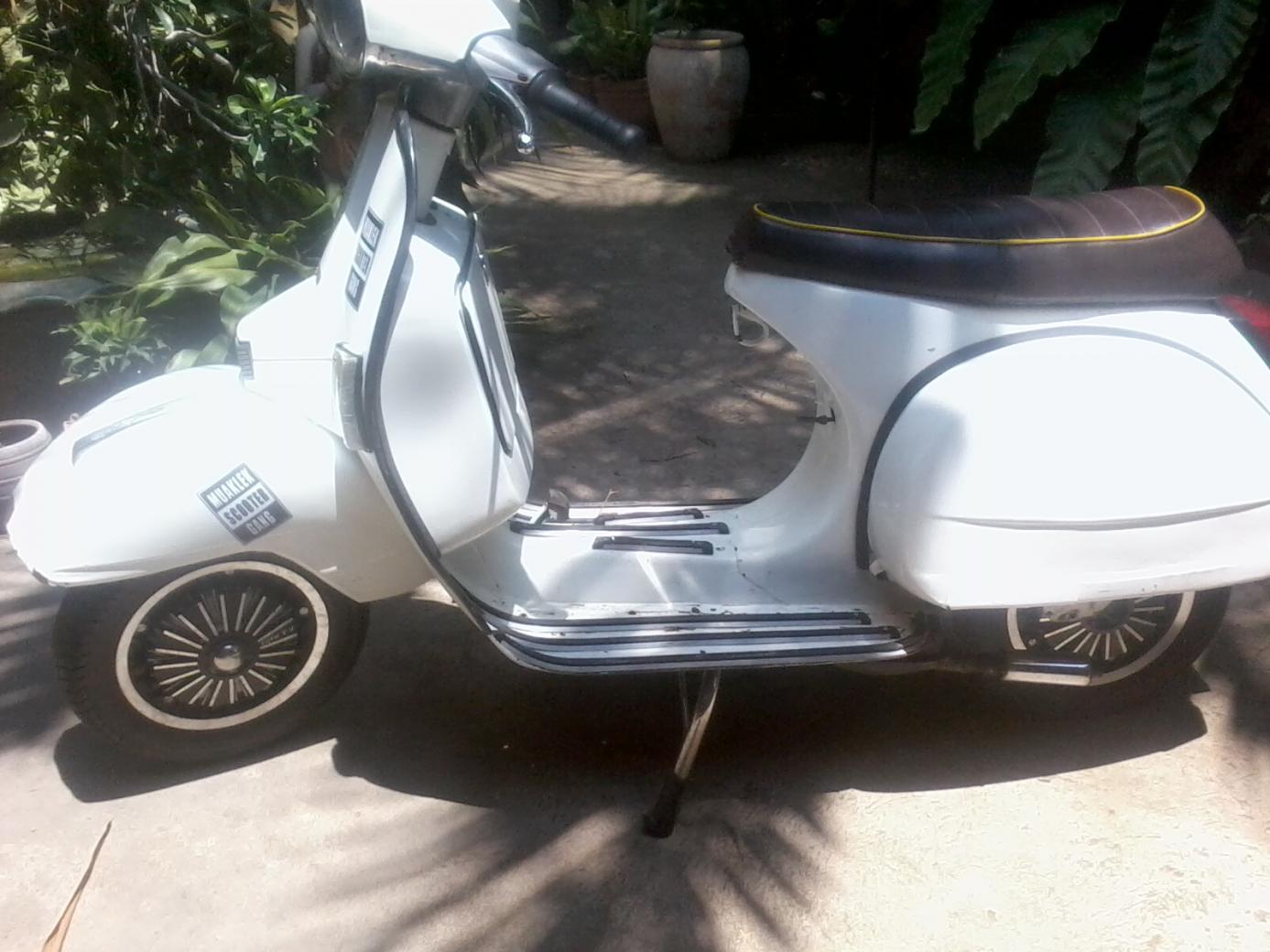 Name:  ٻ1035.jpg
Views: 2714
Size:  136.4 KB