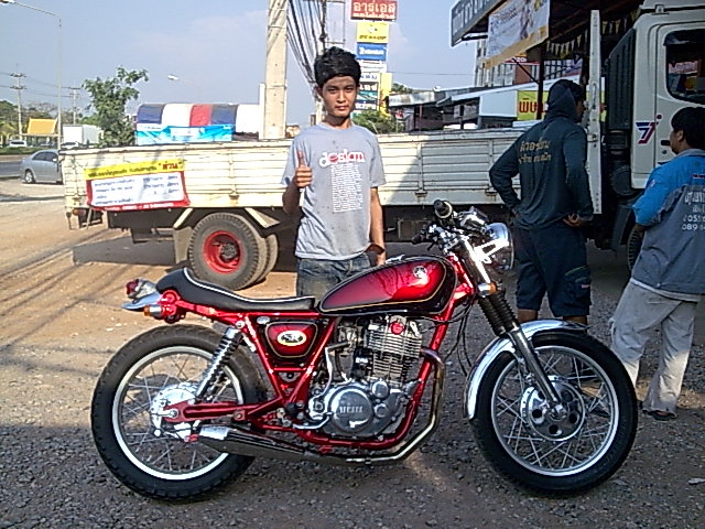 Name:  Ҿ006.jpg
Views: 385
Size:  122.8 KB