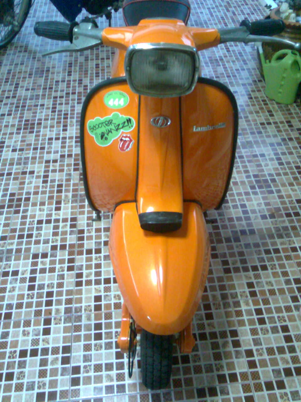 Name:  Ҿ0288.jpg
Views: 1968
Size:  138.0 KB