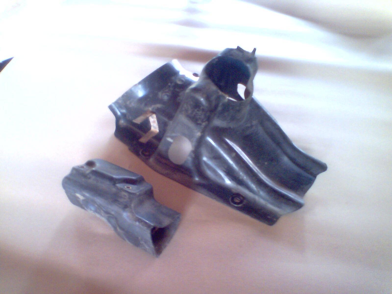 Name:  IMG0164A.jpg
Views: 1216
Size:  124.2 KB