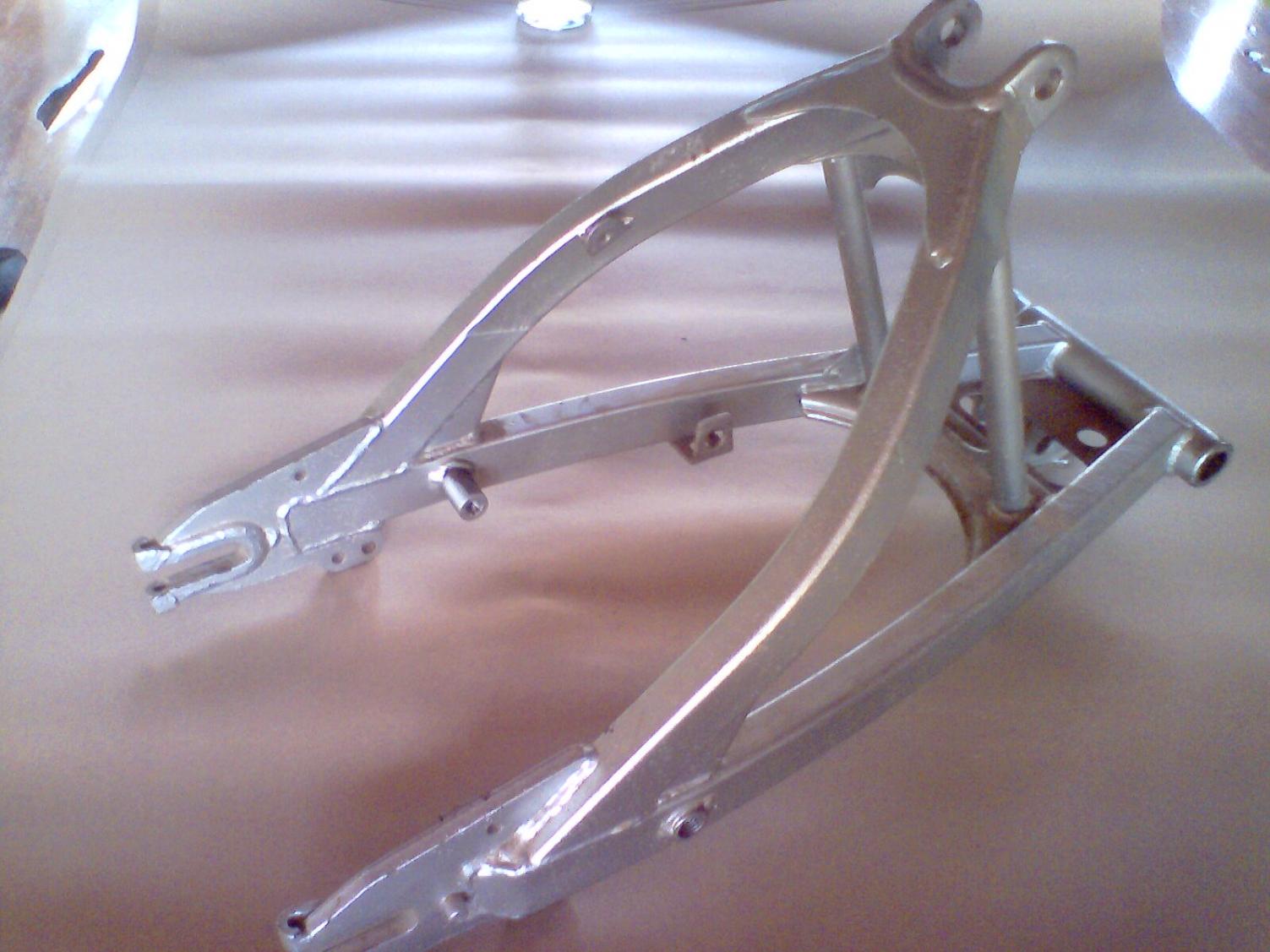 Name:  IMG0162A.jpg
Views: 1168
Size:  142.8 KB
