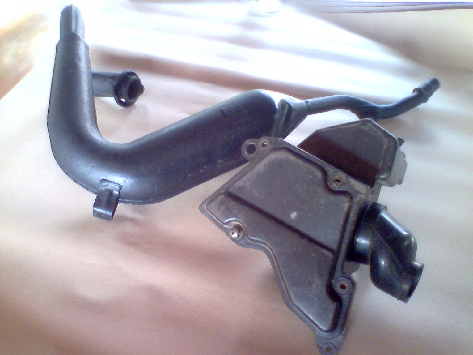Name:  IMG0160A.jpg
Views: 1332
Size:  139.6 KB