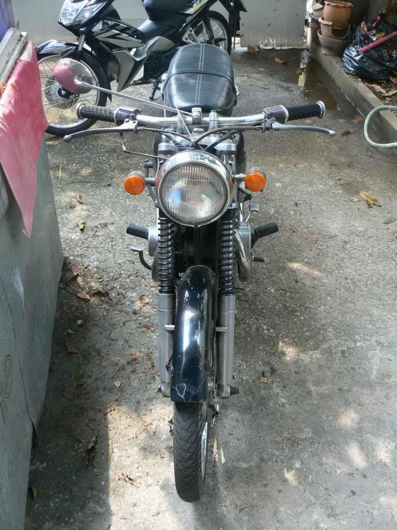 Name:  00.5.jpg
Views: 854
Size:  151.8 KB