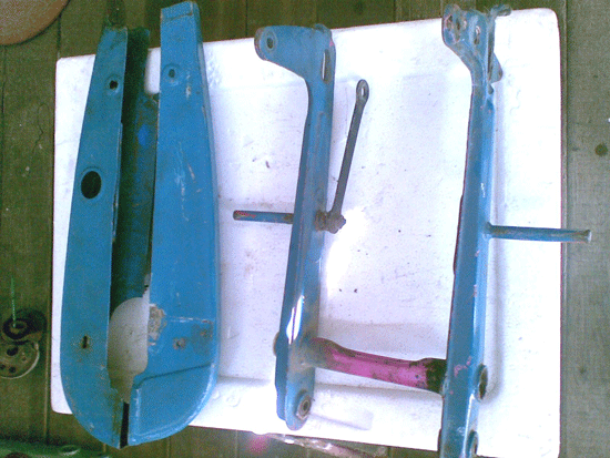 Name:  14092009_013.gif
Views: 105
Size:  149.9 KB