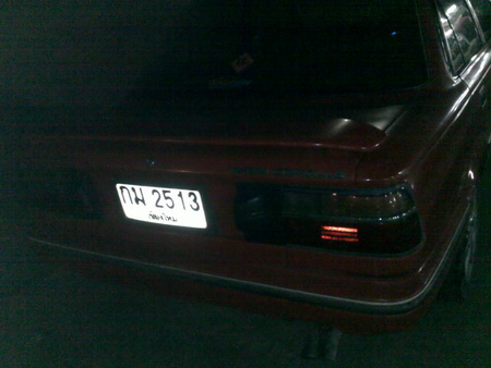 Name:  07052010464.jpg
Views: 174
Size:  51.4 KB