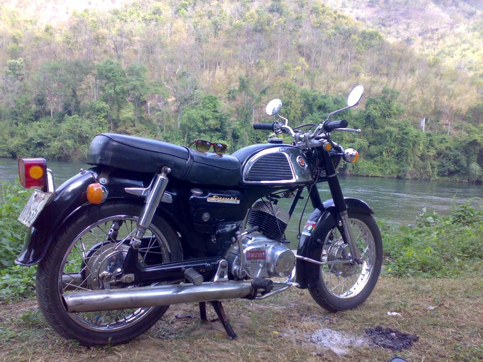 Name:  281220092535.jpg
Views: 212
Size:  154.4 KB
