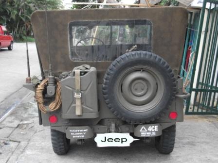 Name:  JEEP.jpg
Views: 603
Size:  51.5 KB