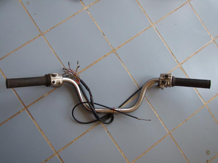 Name:  DSCF5098.jpg
Views: 330
Size:  29.6 KB