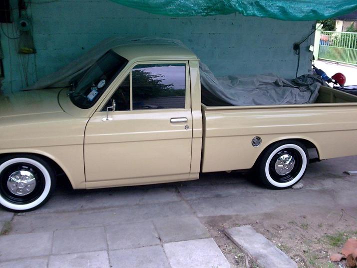 Name:  0420_1~1.JPG
Views: 8299
Size:  55.9 KB