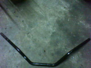 Name:  DSC00050.JPG
Views: 237
Size:  11.8 KB