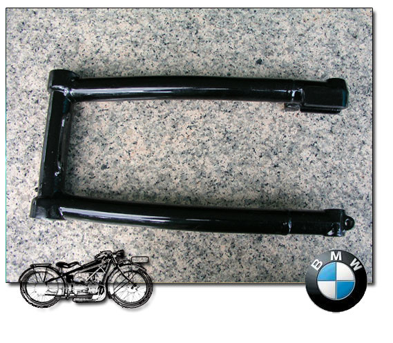 Name:  2.jpg
Views: 611
Size:  95.2 KB