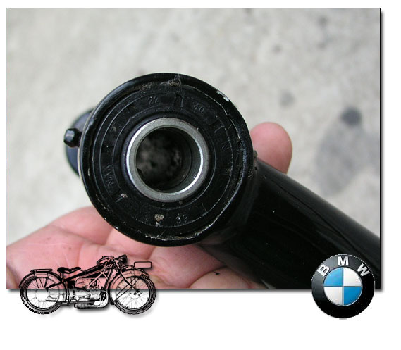 Name:  3.jpg
Views: 621
Size:  45.0 KB