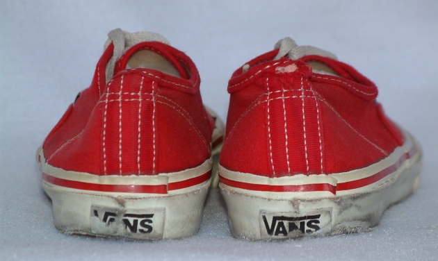 Name:  4.jpg
Views: 2950
Size:  88.9 KB