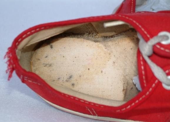 Name:  5.jpg
Views: 2938
Size:  85.9 KB